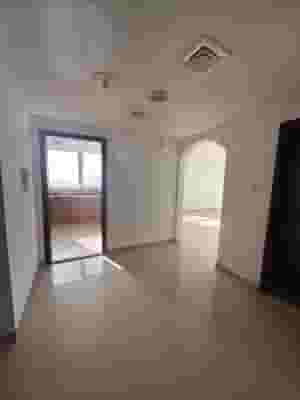  For rent from the owner an apartment 