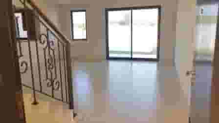 للإيجار.. فيلا  