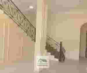 Villa for rent in Mohammed Bin Zayed