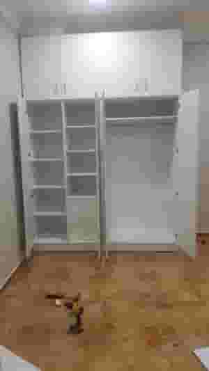 نجار  للشبابيك  الألمنيوم والزجاج