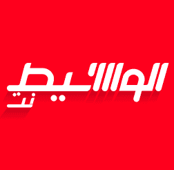 مهندس مدني