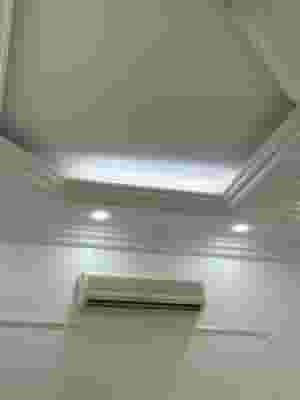 From the owner without commission, apartments in Al Ain and Khalifa City