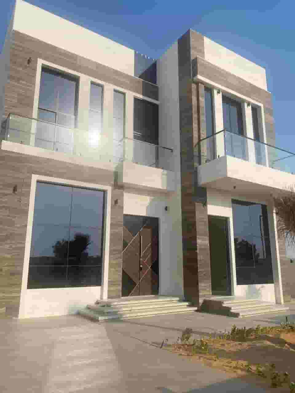 Villa for sale in Alreeman