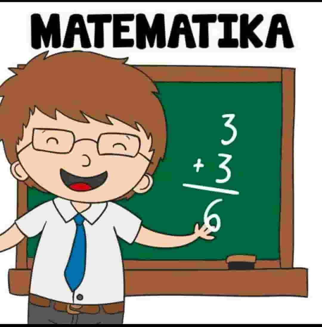 معلم خصوصي. 