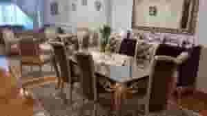 Amazing apartment for sale in Roshdy, Alexandria