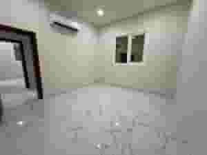 Apartment for rent in Abu Dhabi in Riyadh