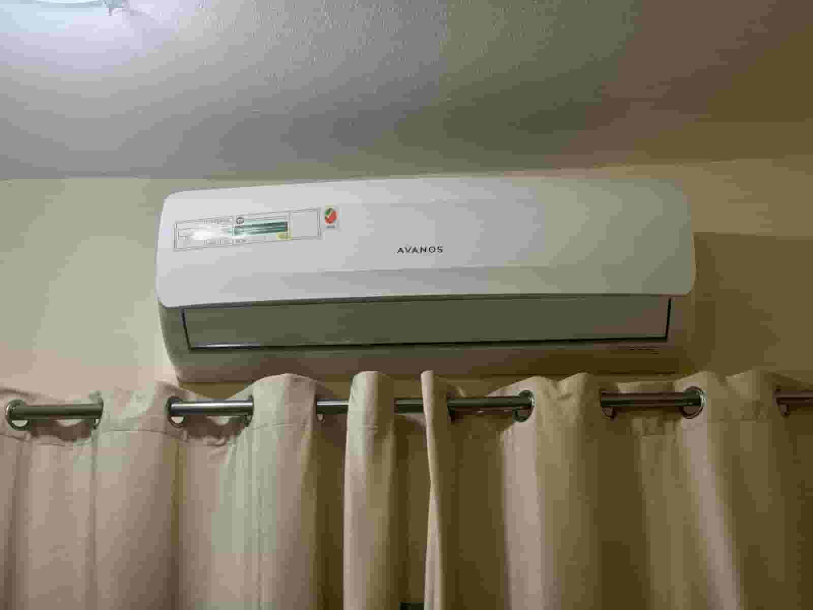 اشتري اثاث مستعمل