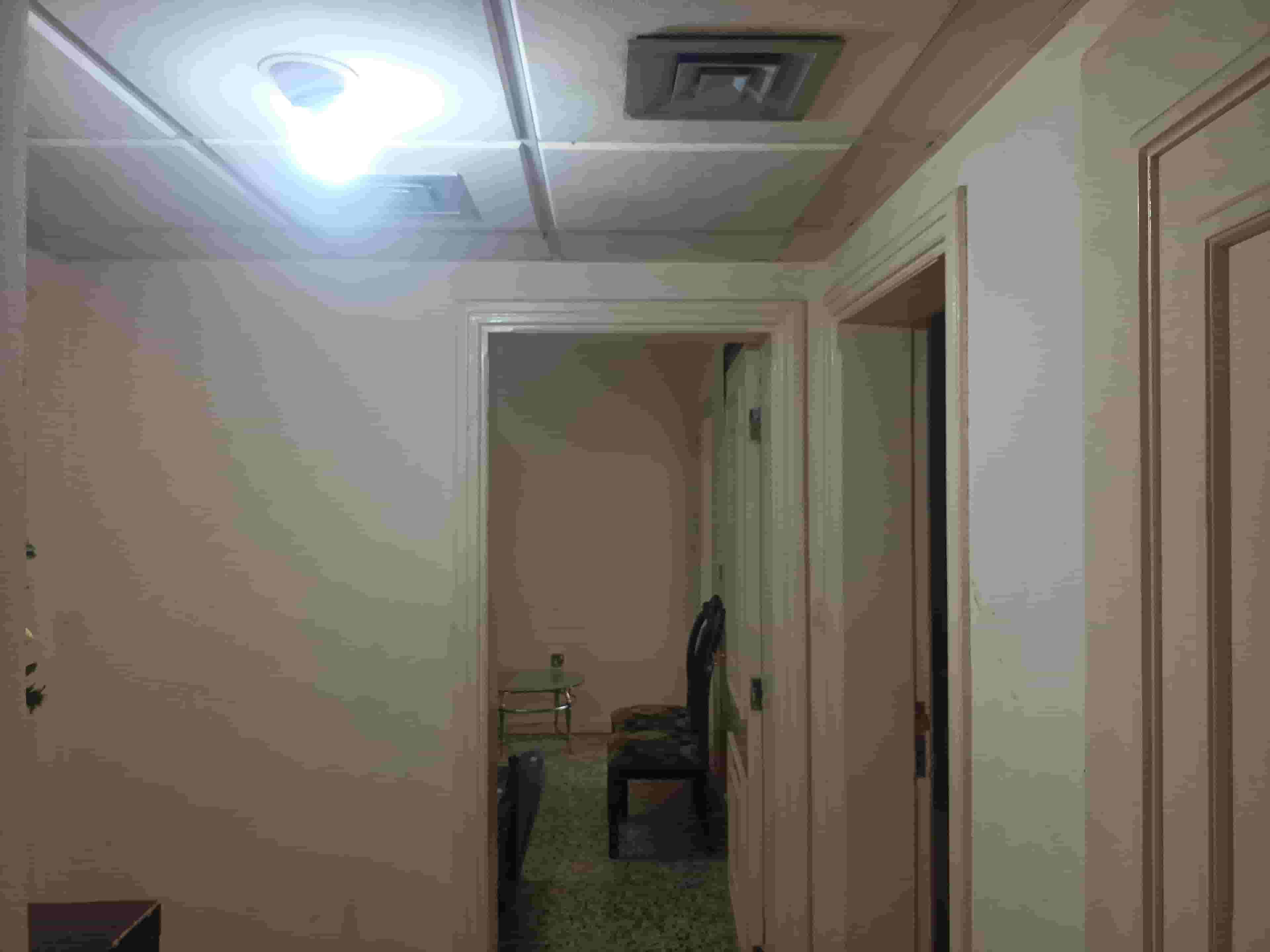 غرفتين للإيجار