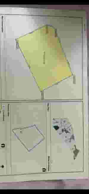 ارض العين الفقع شيباك 3