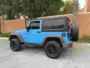 2017.. بدون حادث بدون طلاء دول مجلس التعاون الخليجي