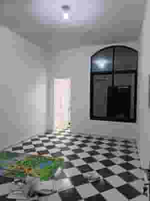 للايجار استديو في ابو ظبي شارع مطار قريب