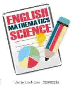 � مراجعات نهائية احترافية قبل الامتحانات 📚