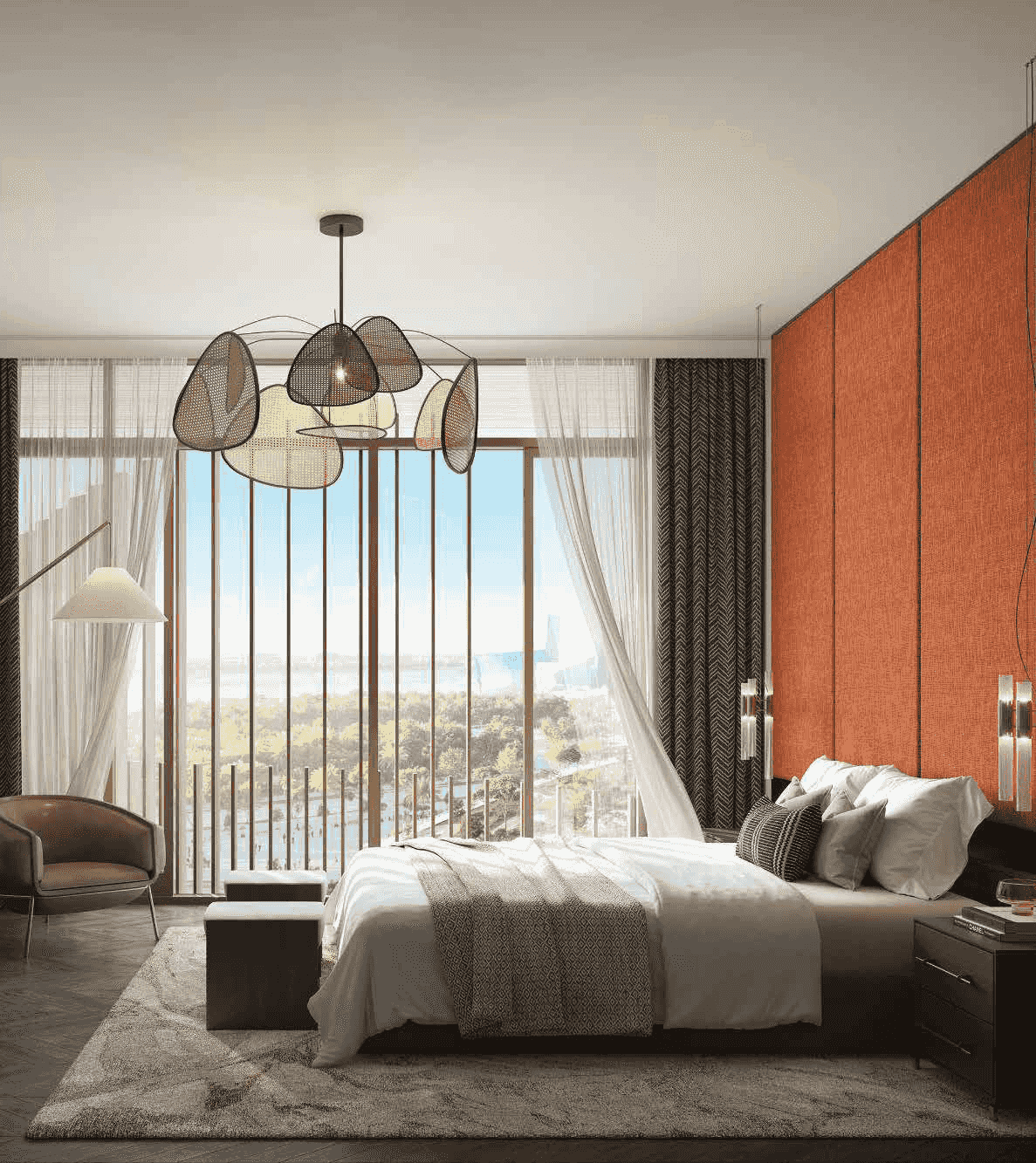 Verdana - Dubai HOT DEAL