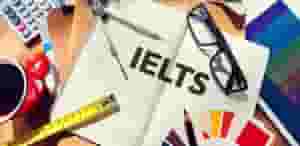 دورات التحضير لامتحان IELTS