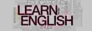 دورات تدريبية في اللغة الإنجليزية المنطوقة