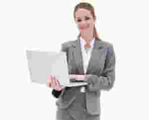 مطلوب عمل فوري (أجر يومي) في خورفكان