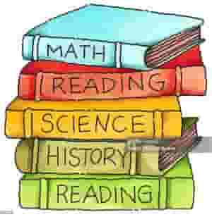 For students of technology, technology, aviation, universities and all other educational levels, a British-American ministerial curriculum