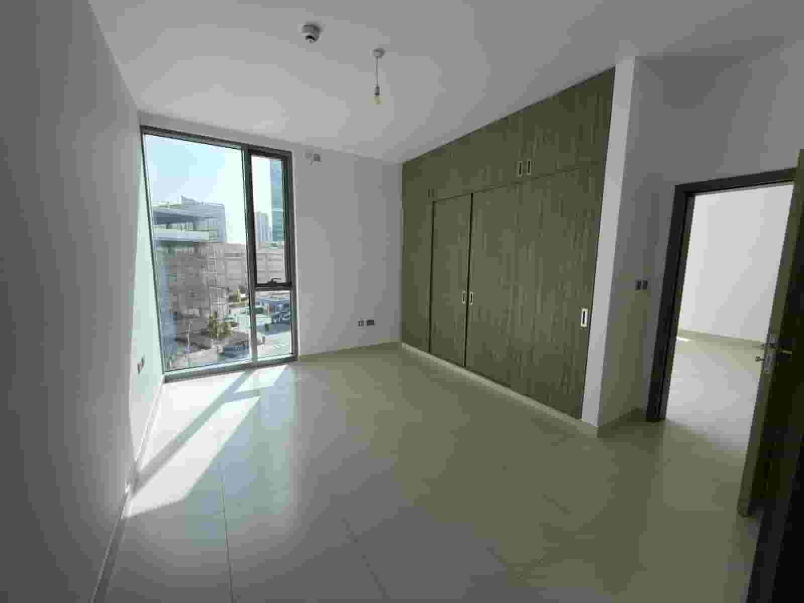 Apartment for rent in Abu Dhabi Al Reem Island