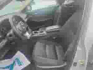 نيسان ألتيما إس 2020