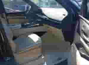 كاديلاك إسكاليد  2023 الفاخرة