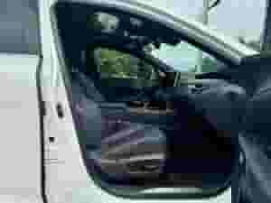  لكزسRX 350 موديل 2023