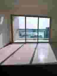 Luxury apartments for rent in Abu Dhabi