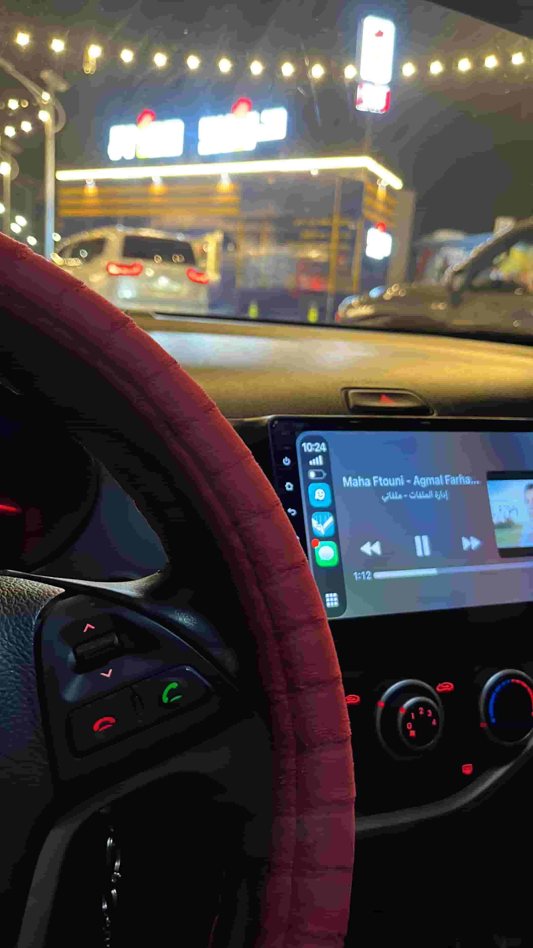 Delivery services to business universities schools in Ajman