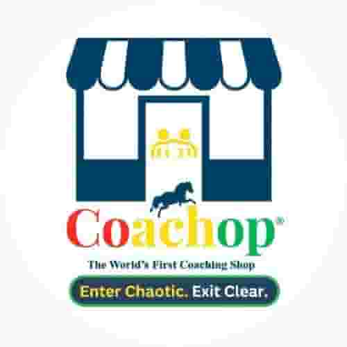 خدمات التسويق 360 في 🇦🇪