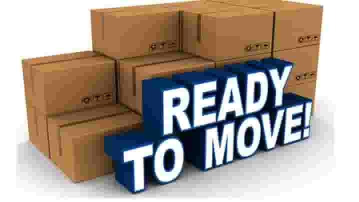 شركة مريم للنقل والتعبئة