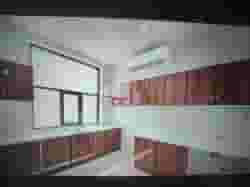 شقة للايجار