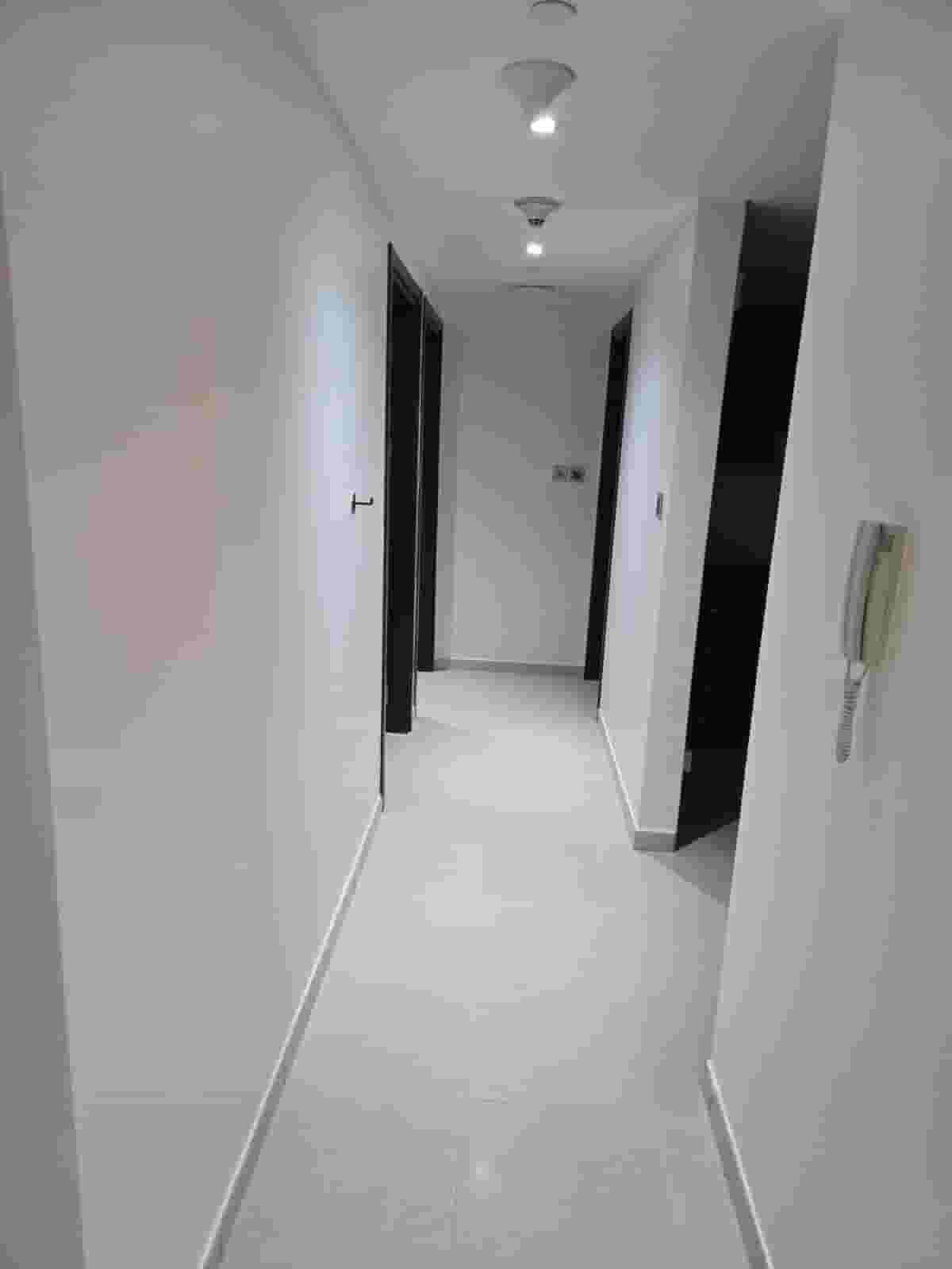 شقه للايجار