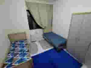 غرفة للايجار