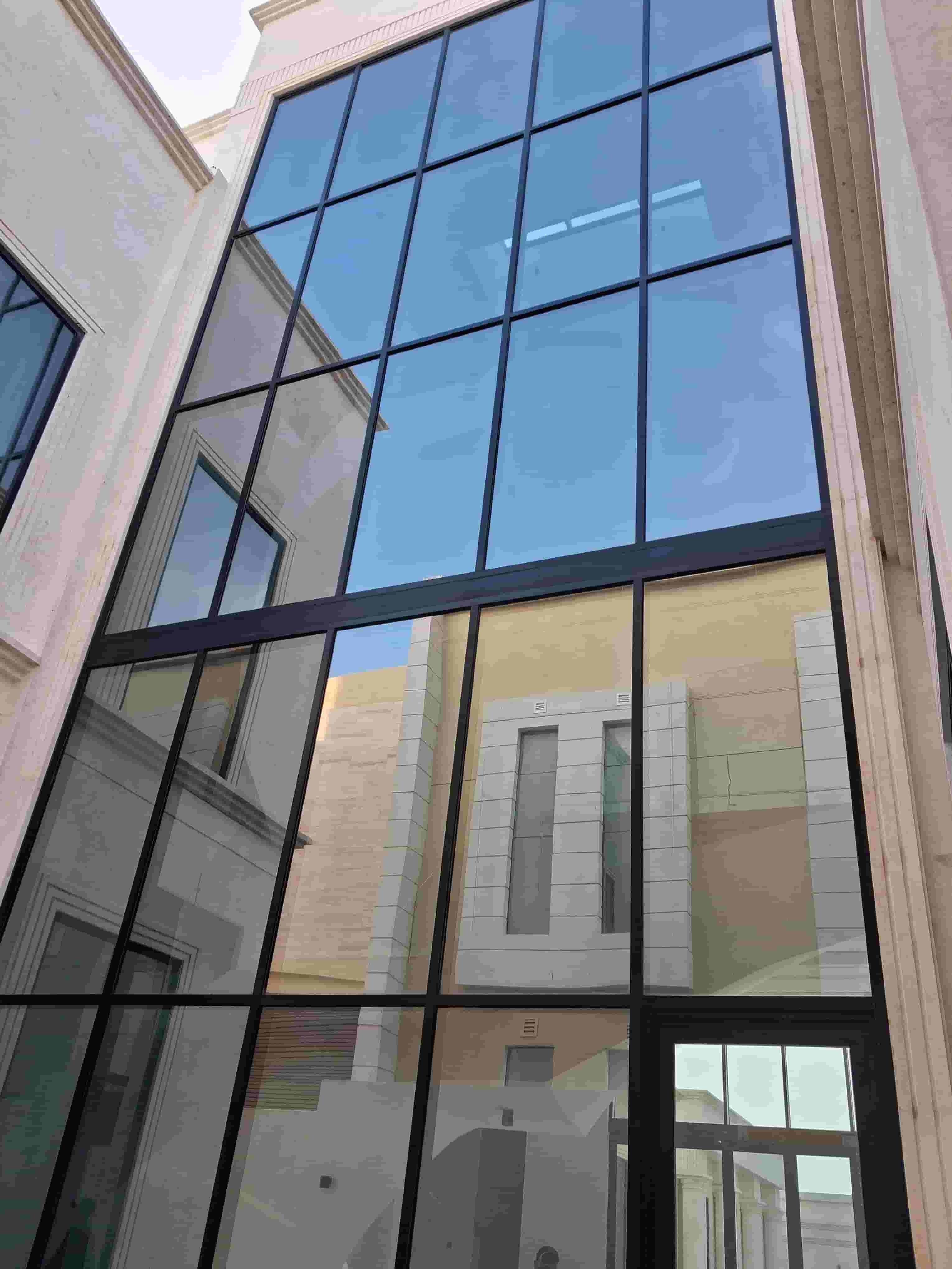 ستار ابداع لخدمة التنظيف