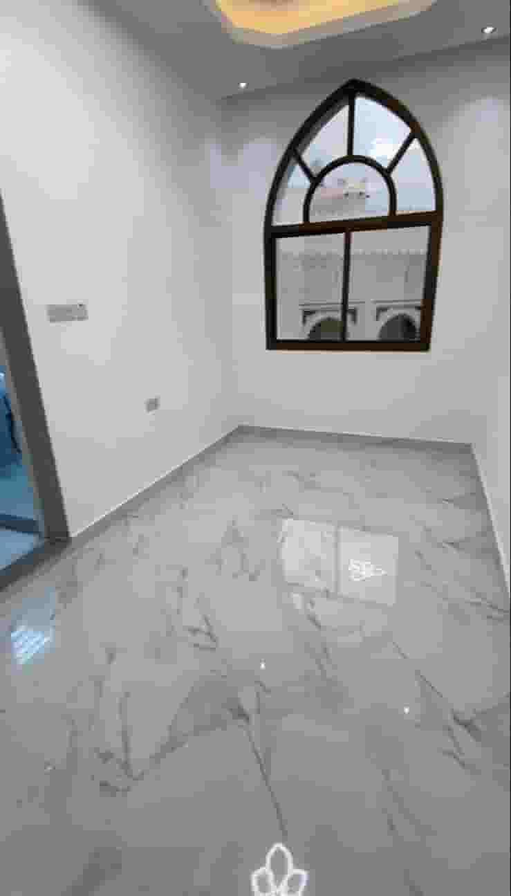 استديوهات اول ساكن للايجار