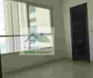 شقة للايجار في جزيرة الريم