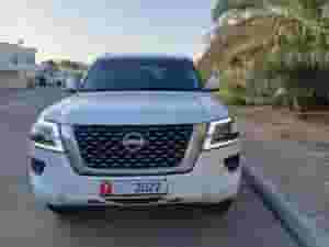 بترول 2023 خليجي ماكينة كبيره