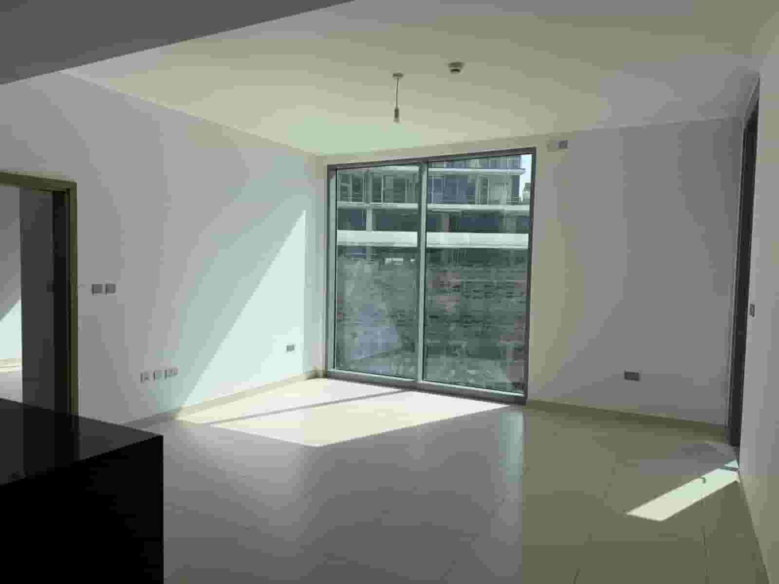 شقة جزيرة الريم