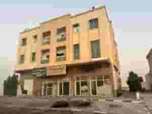 building for sale