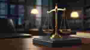 Law firm for legal advice