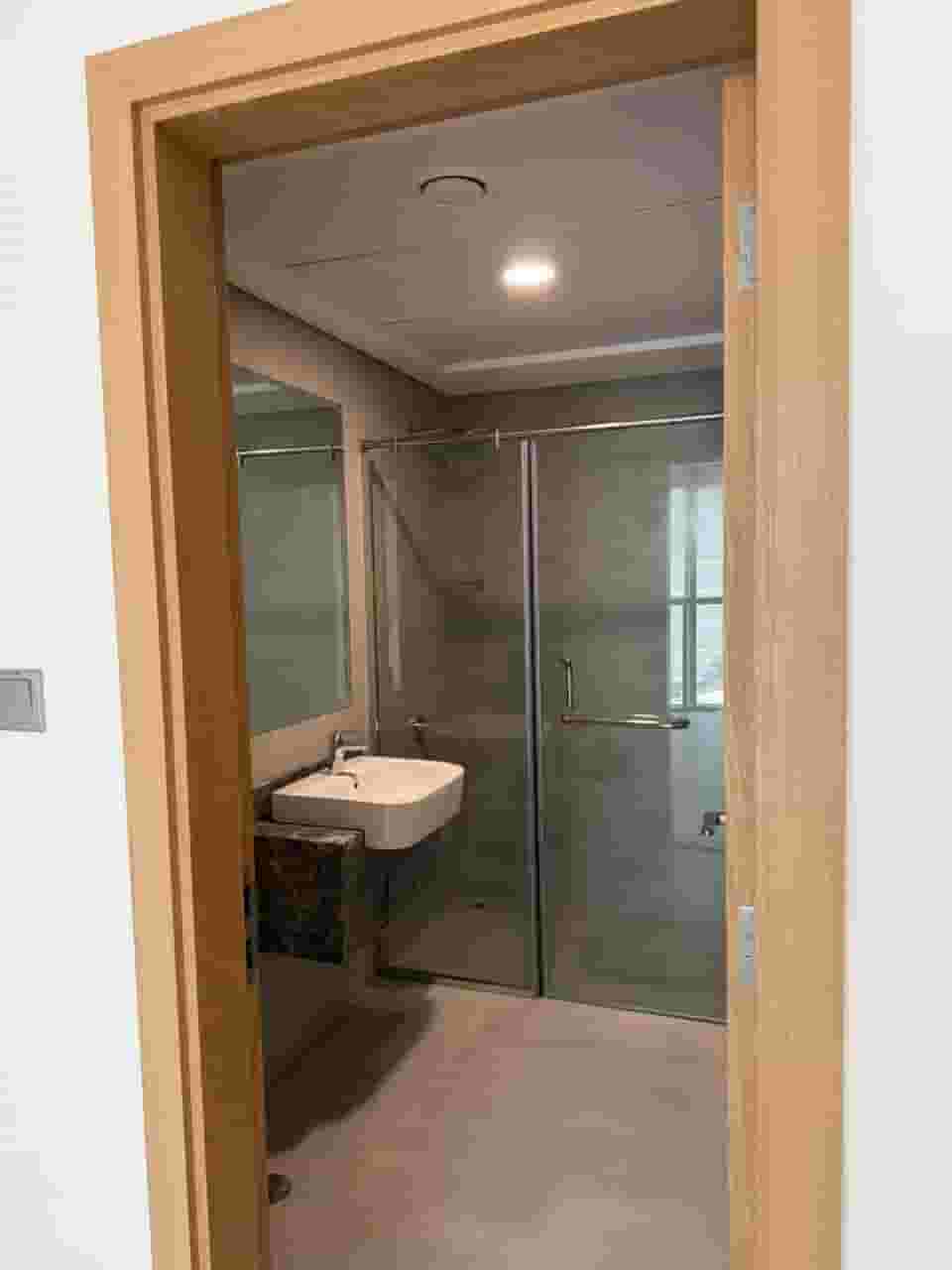 Apartment for Rent in Abu Dhabi - Al Reem Island