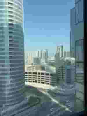 Apartment for rent Abu Dhabi