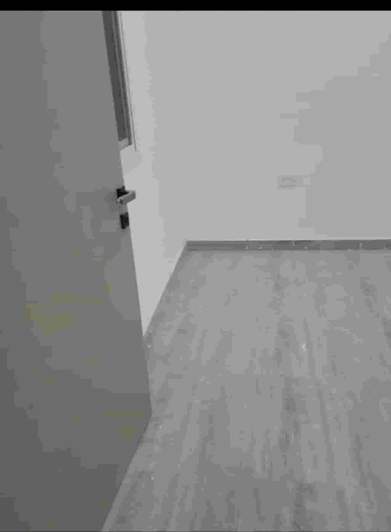 room and hall for rent