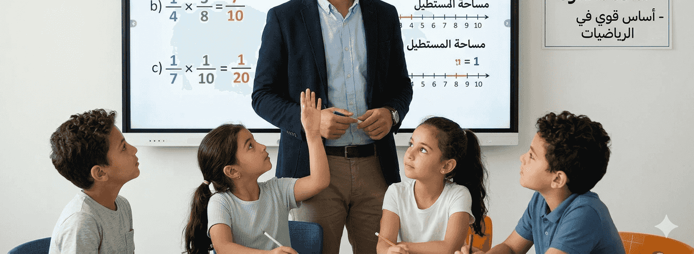 تدريس رياضيات و فيزياء