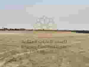 For sale a farm in a very special location between Dubai and Abu Dhabi in Al Ajban