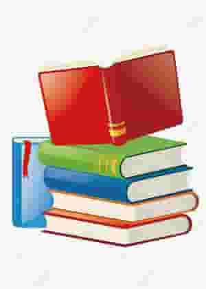 For technology, technology, aviation and university students 