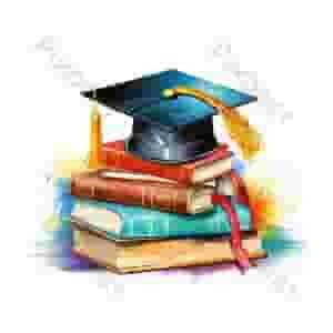 Jordanian private teacher for undergraduate levels 