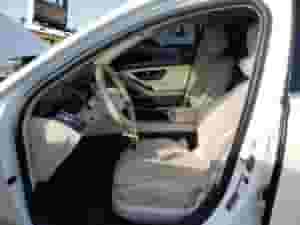  Mercedes Benz S 500 4MAT model 2023