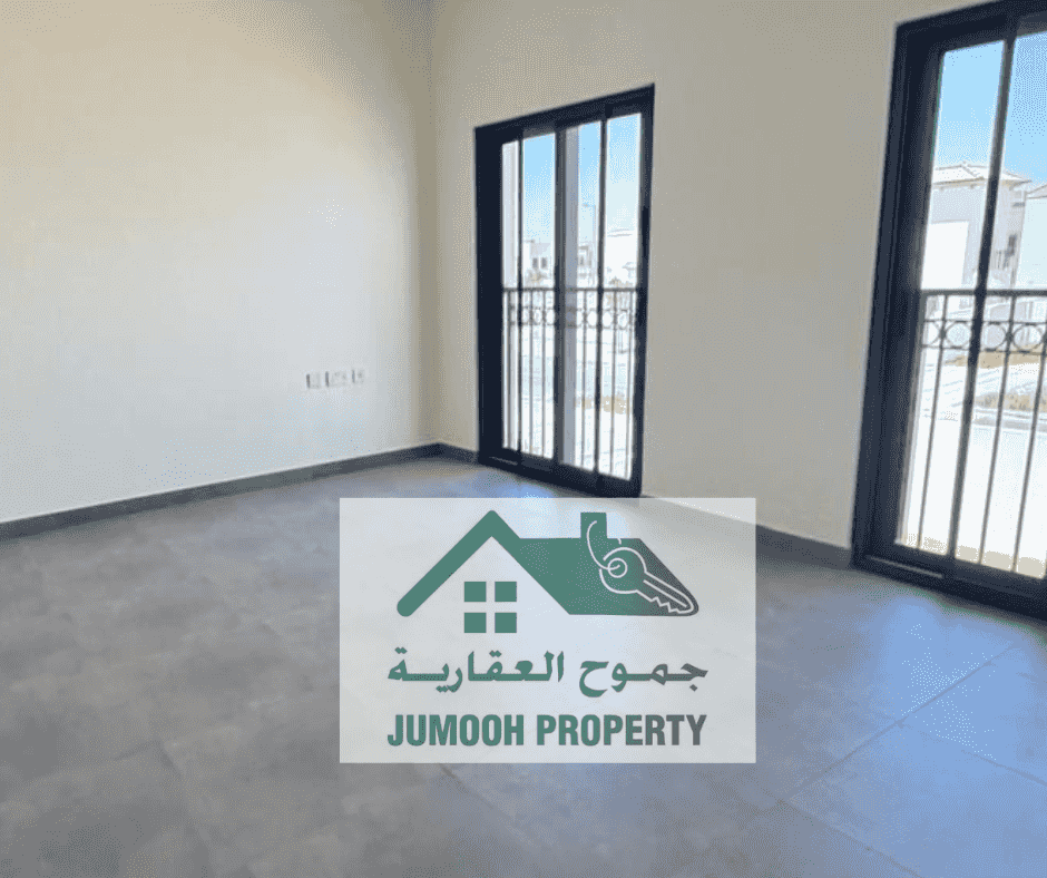 For rent a villa in Alreeman - Al Shamkha 35