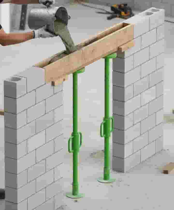 civil engineer