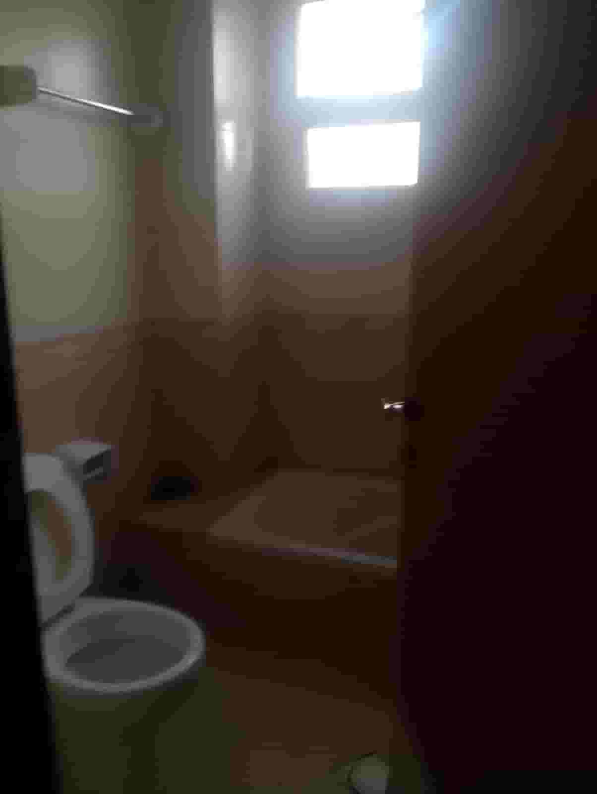 Apartment for rent in Al Musalla area _ Sharjah